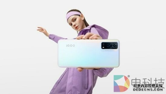 华为无线城市解决方案谱写无线城市新篇章