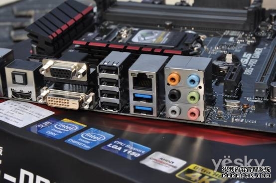 宋宁峰为出轨道歉:我将无限期暂停演艺工作会找专业心理医生