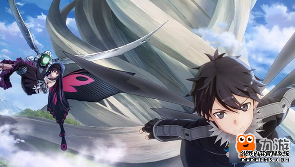 【环球财经】土耳其将依托3600亿美元基建投资巩固区域贸易枢纽地位