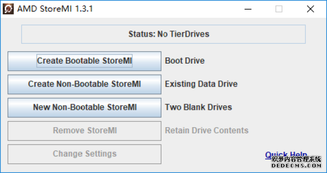在习强军思想指引下·奋进强军路 打好攻坚战丨“太行劲旅”淬砺新锋芒